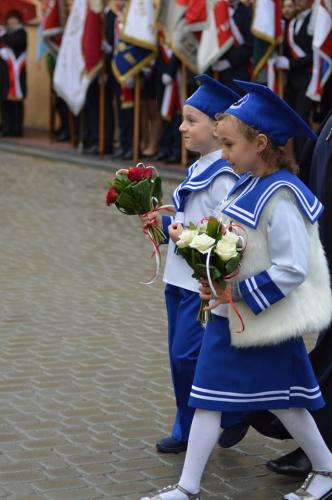 58895123 2242590035993028 3167839762950127616 n