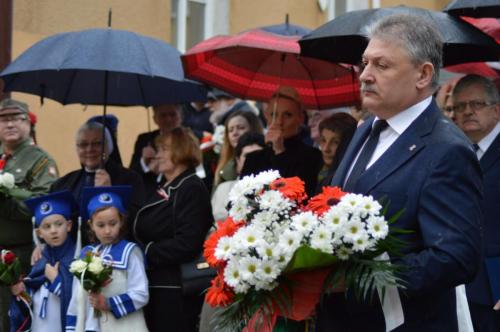 59112081 2242589912659707 2769585931131289600 o