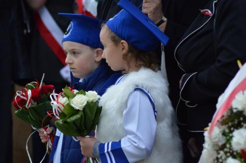 59433615 2242591699326195 803659136372834304 o