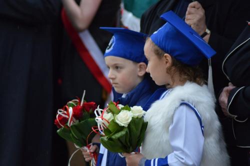 59620358 2242589669326398 719162994923143168 o