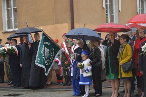 59830775 2242592392659459 5017387658544939008 o