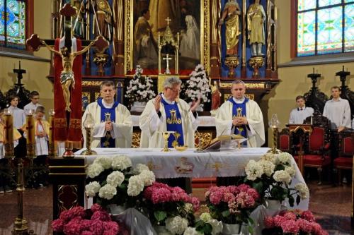 dscf0438,qHV2o6mtp3CDqL2GY5c