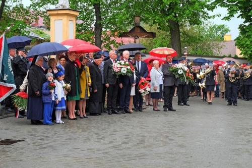 dscf0444,qHV2o6mtp3CDqL2GY5c (1)