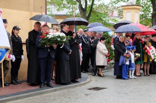 dscf0450,qHV2o6mtp3CDqL2GY5c