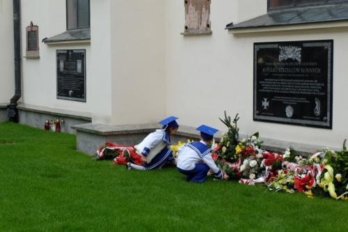 dscf0469,qHV2o6mtp3CDqL2GY5c (1)