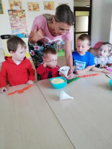 IMG 20190716 085230 1