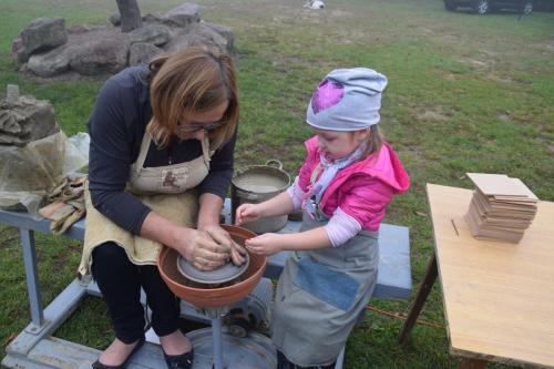Dzisiaj Wielka Jest Rocznica