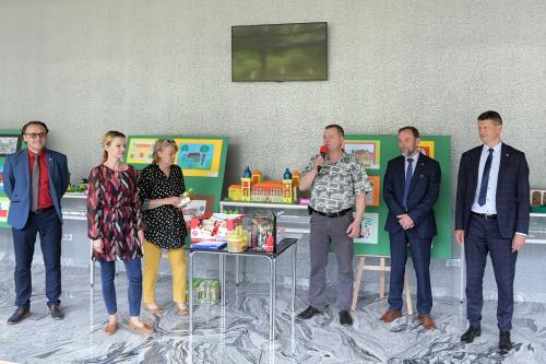 dsc 1445 kor - Kopia