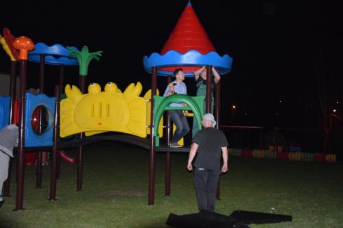 Składamy serdeczne podziękowania