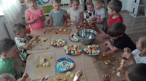 IMG 20190704 092237 - kopia