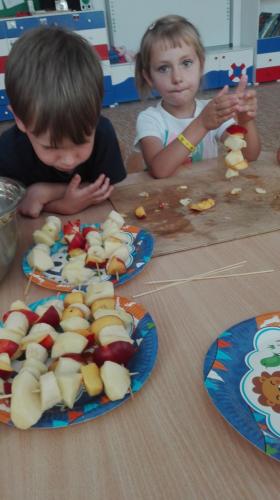 IMG 20190704 092247 - kopia