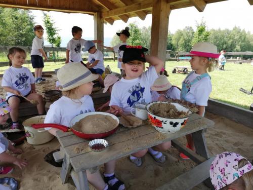 IMG 20190610 112128 1