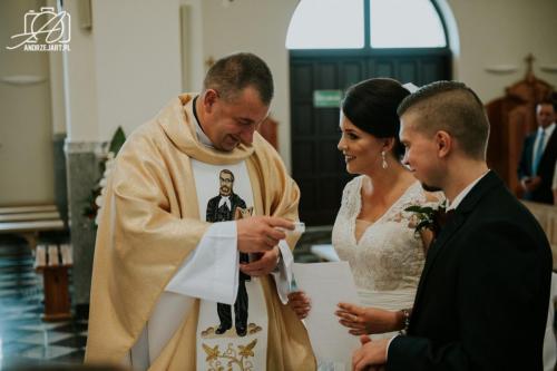 ślub Kasia i Kamil (11)