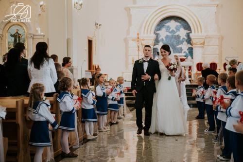 ślub Kasia i Kamil (18)