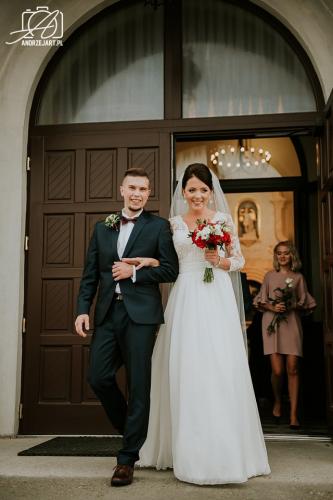 ślub Kasia i Kamil (19)