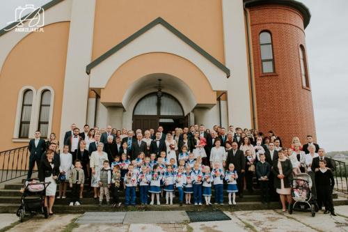 ślub Kasia i Kamil (24)