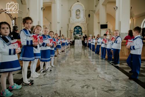 ślub Kasia i Kamil (25)