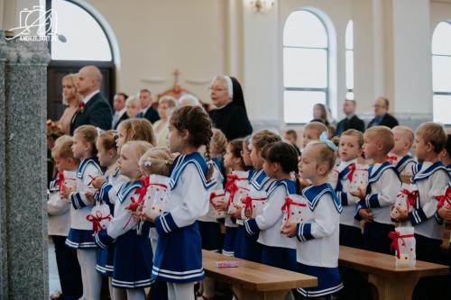 ślub Kasia i Kamil (3)