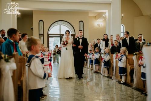 ślub Kasia i Kamil (37)