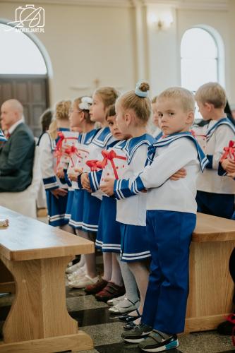 ślub Kasia i Kamil (6)