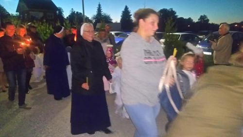 42614679 1422220361242016 5284087509670690816 o (1)