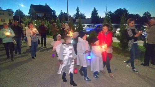 42727617 1422220154575370 966330404233543680 o