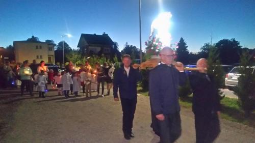 42730901 1422220117908707 5682687296810254336 o