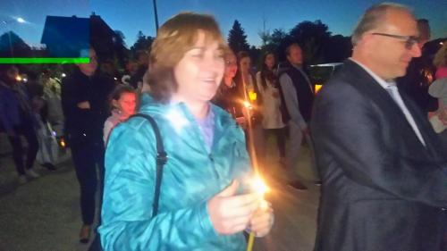 42769431 1422220564575329 7696192047056683008 o