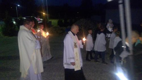 42778397 1422221464575239 4421517407865012224 o