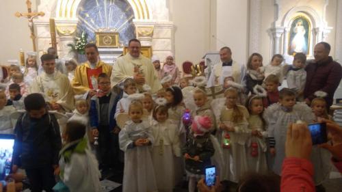 42796957 1422222021241850 1330716327274348544 o