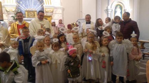 42799433 1422221911241861 6572260790013788160 o