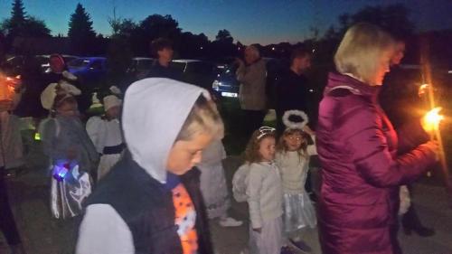 42804541 1422220457908673 1668122094690369536 o