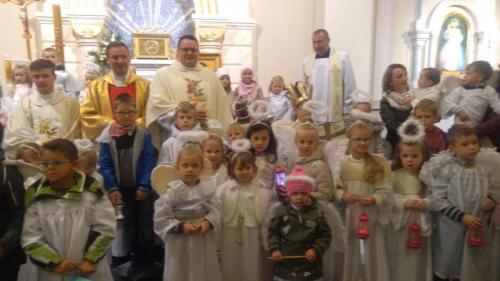 42805490 1422222971241755 511824651299586048 o