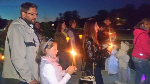 42819672 1422220617908657 4424717888644972544 o