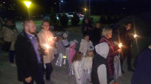 42831050 1422221221241930 4974830021609783296 o