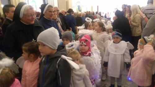 42835528 1422219707908748 987179043071721472 o