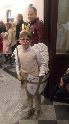 42854514 1422219784575407 6813643844744118272 n