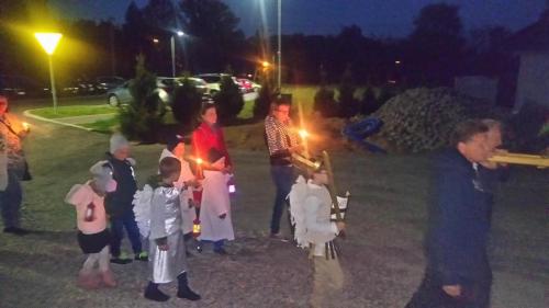 42987130 1422220691241983 2607719905214070784 o