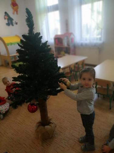 79281976 1375547122623239 3680012577183629312 n