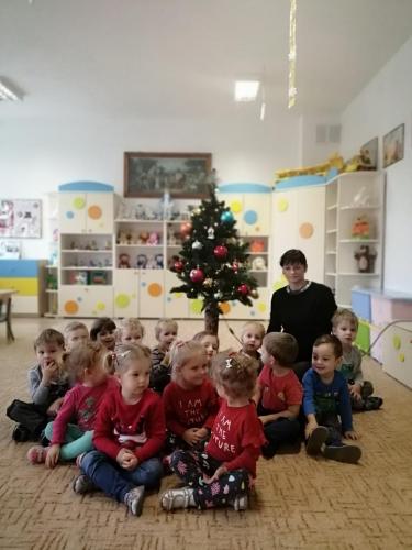 79293730 296872714540614 4773101871642443776 n