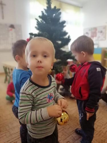 79354587 761726824308744 5349956450972073984 n