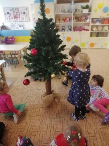 79386356 2679564532102362 5431887302945144832 n