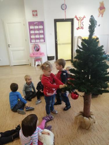 79673502 454623178800387 2074974923482202112 n