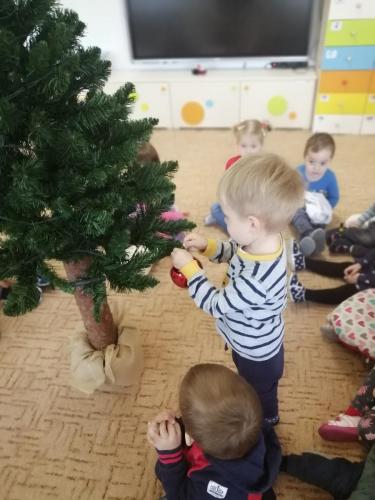 79798504 739504033199937 9109984281765085184 n