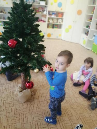 79832784 467264404204078 8845808647343702016 n