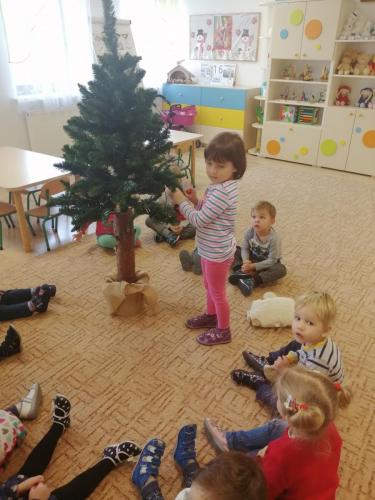 79871973 517927462147457 8610797696288030720 n