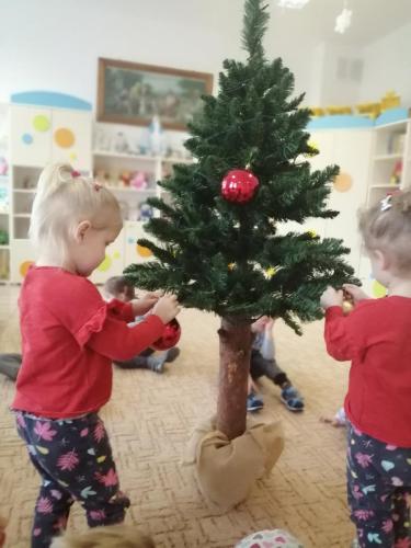 80001765 574791299731342 6299694378633920512 n