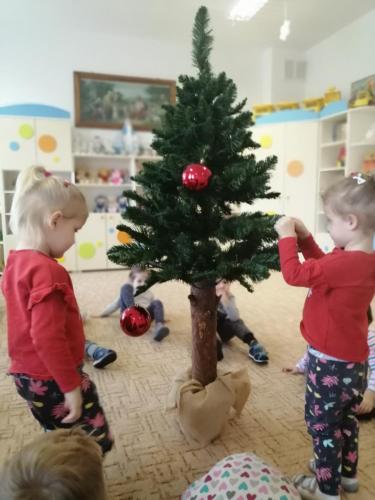 80064271 1217814465091337 7959314400878264320 n