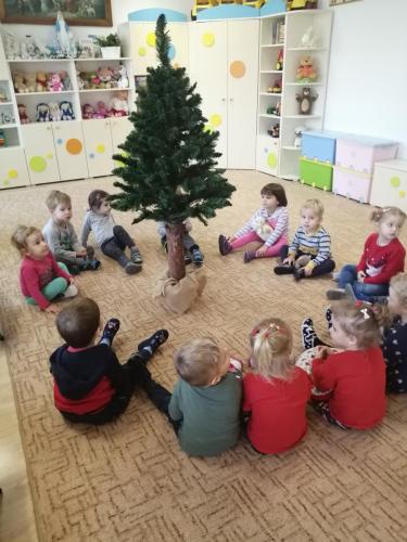 80226849 3083098041914865 4292618653263724544 n