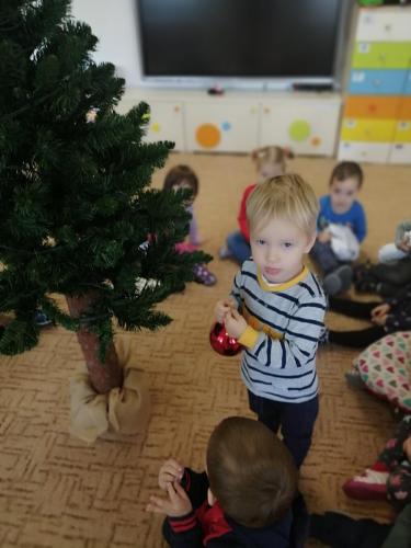 80495433 492058048082949 776426720138887168 n